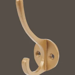 Kapstokhaak