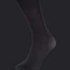 Kate Legwear panty 40 denier