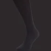 Kate Legwear panty 80 denier