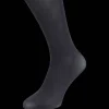 Kate Legwear panty 40 denier