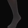 Kate Legwear shaping-panty 40 denier