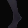 Kate Legwear shaping-panty 20 denier