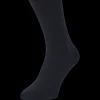 Kate Legwear thermopanty 100 denier