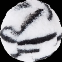 Kattenspeelgoedbal