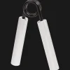 Kaytan handtrainer