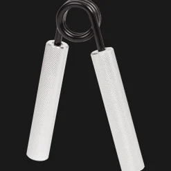 Kaytan handtrainer