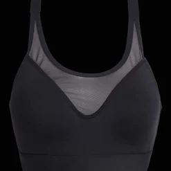 Kaytan sport-bh
