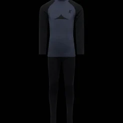 Kaytan thermoset
