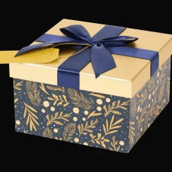 Kerst cadeaudoos