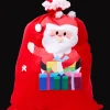 Kerst cadeautas