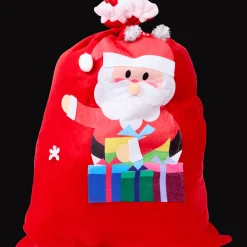 Kerst cadeautas