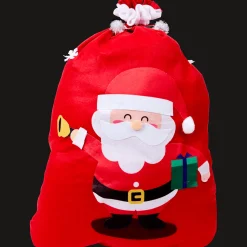 Kerst cadeautas
