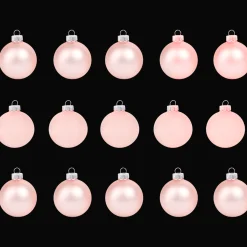 Kerstballen