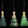 Kerstboomhangers