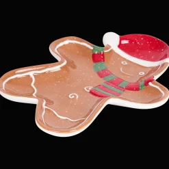 Kerstbord Dolomite