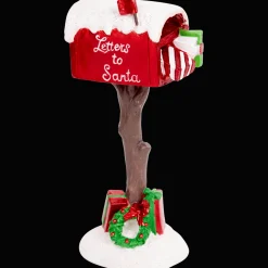 Kerstdecoratie