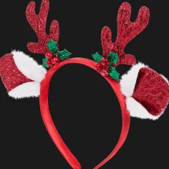 Kerstdiadeem