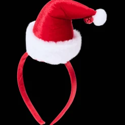 Kerstdiadeem