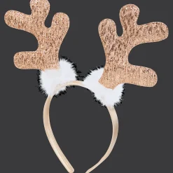 Kerstdiadeem