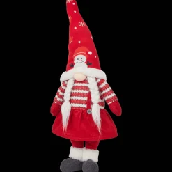 Kerstgnoom