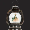 Kerstlantaarn
