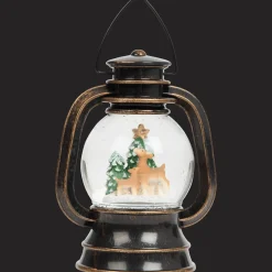 Kerstlantaarn
