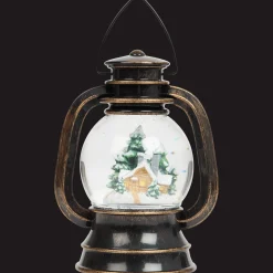 Kerstlantaarn