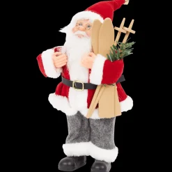 Kerstman