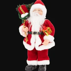 Kerstman