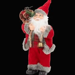 Kerstman