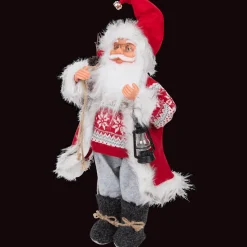 Kerstman