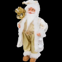 Kerstman