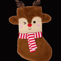 Kerstsok
