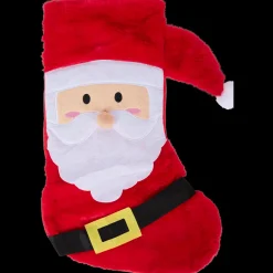 Kerstsok