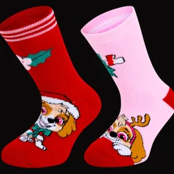 Kerstsokken