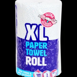 Keukenpapier XL