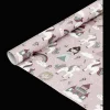 Kids inpakpapier