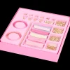 Kids Kingdom sieraden maken