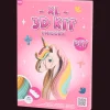 Kids Kingdom XL 3D-figuur