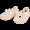 Kids pantoffels