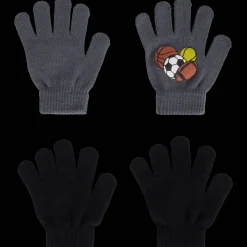 Kinderhandschoenen