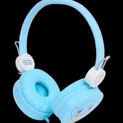 Kinderkoptelefoon