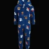 Kinderonesie