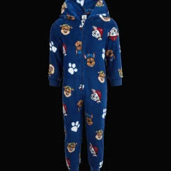 Kinderonesie
