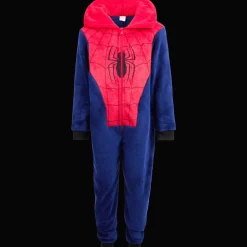 Kinderonesie