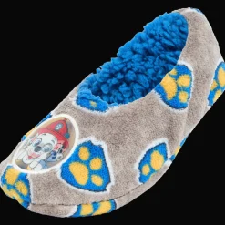 Kinderpantoffels