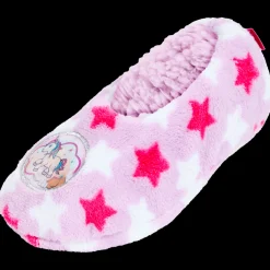 Kinderpantoffels