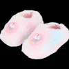 Kinderpantoffels met licht