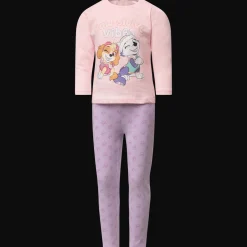Kinderpyjama