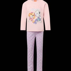 Kinderpyjama
